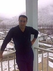  ,   Musik, 44 ,   ,   , c 