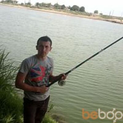  ,   Farhod, 39 ,   ,   , c 