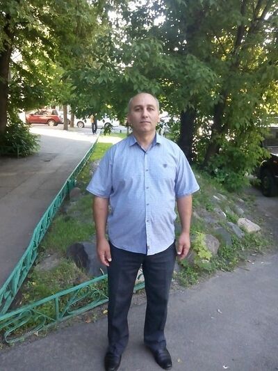  ,   Jamol, 54 ,   ,   , c 