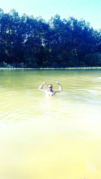  ,   Surik, 34 ,   ,   , c 