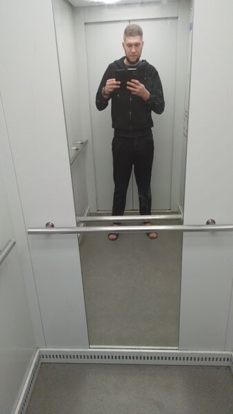  --,   , 32 ,     , c 