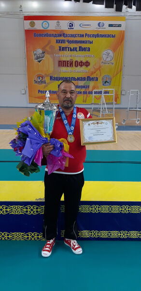  ,   , 54 ,   ,   , c , 