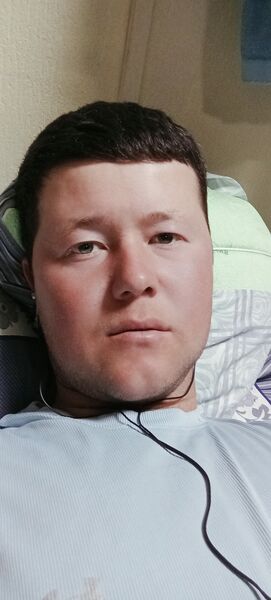  ,   Uktam, 26 ,   ,   
