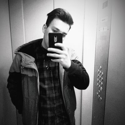  ,   Alex, 24 ,   ,   