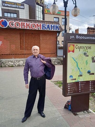  ,   , 66 ,   ,   