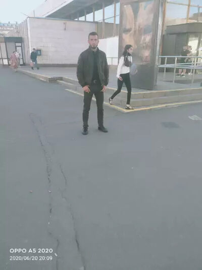  -,   , 32 ,   ,   , c 