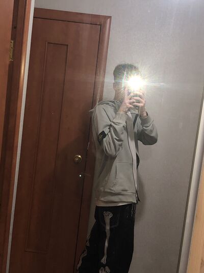  -,   , 22 ,   