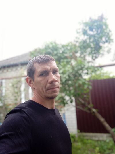  ,   , 41 ,   c 