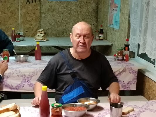  ,   , 60 ,   