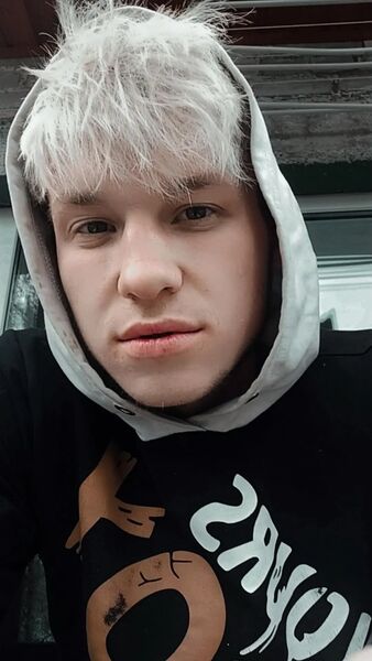  ,   Andrei, 23 ,   ,   