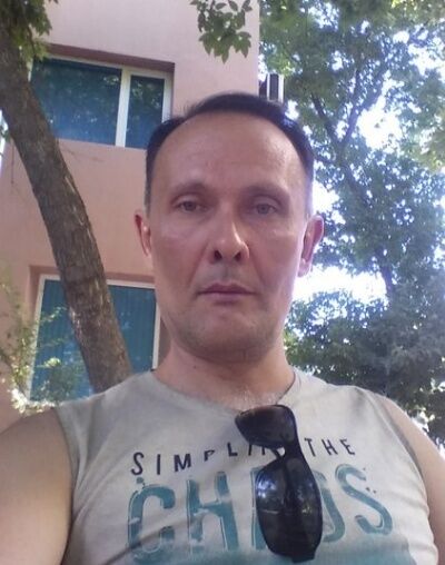  -,   , 37 ,   ,   , c , 