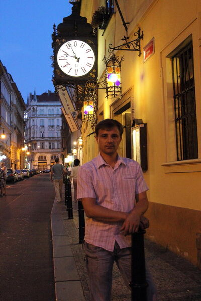  ,   , 42 ,   ,   , c 