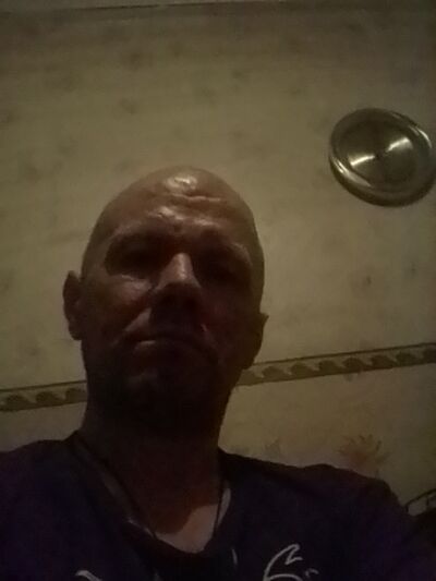  ,   Ш, 52 ,   ,   