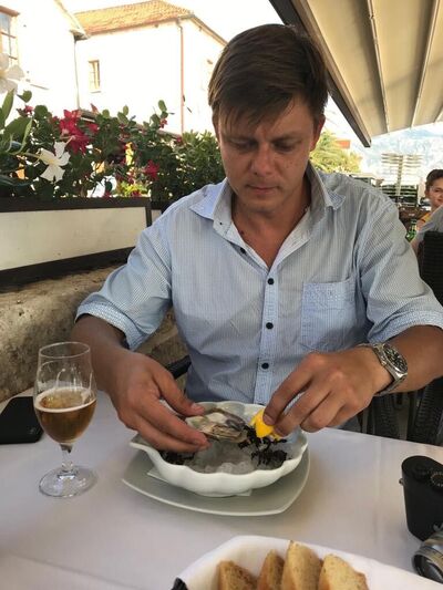   ,   , 40 ,     , c 