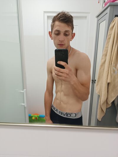  Warszawa,   , 26 ,   ,   
