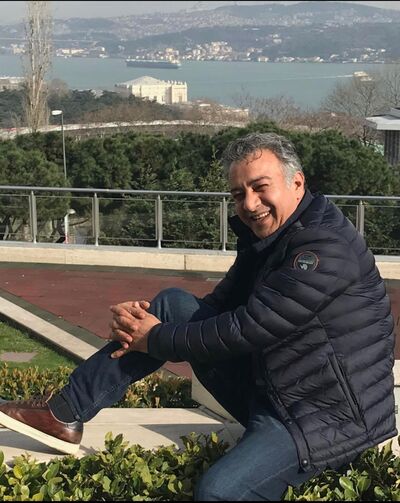  Rosengarten,   Eric michael, 57 ,   ,   