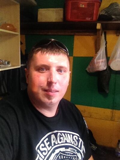  ,   , 39 ,   