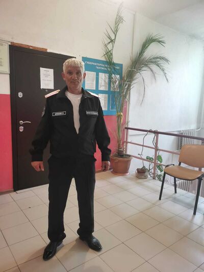  ,   , 49 ,   ,   , c , 