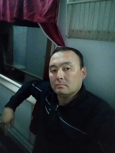  ,   Erlan, 47 ,   , 