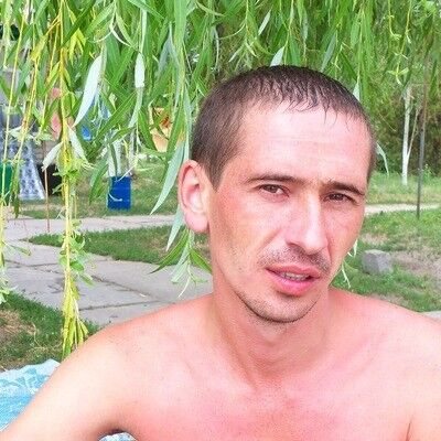  ,   , 43 ,     , c 