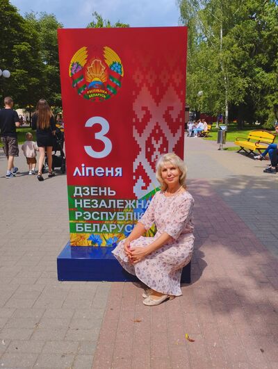  ,   Liliana, 59 ,     , c 