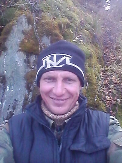  ,   , 47 ,   ,   , c 