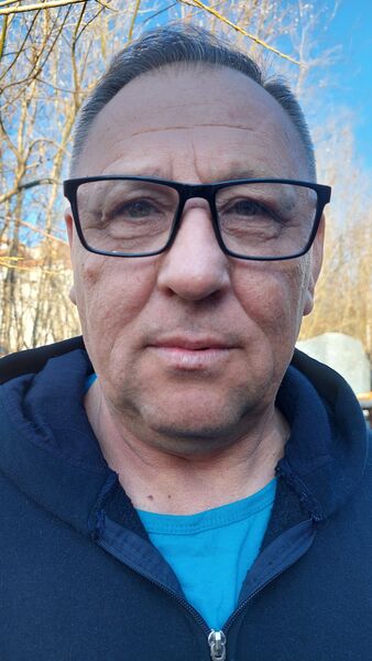  ,   , 56 ,   ,   