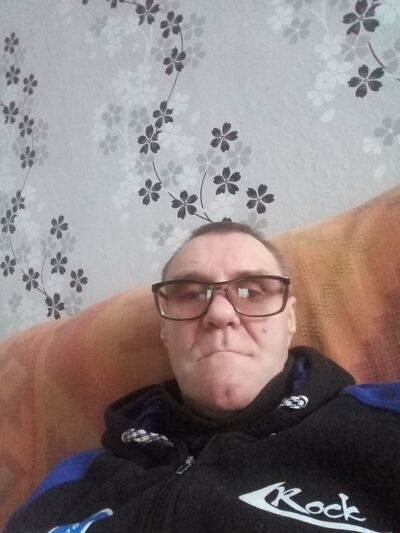  ,   , 51 ,     