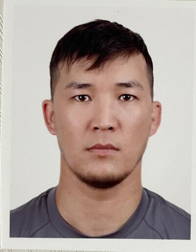 ,   Mergen, 34 ,   ,   , c , 