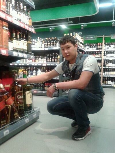  ,   , 31 ,   ,   