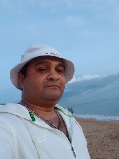  ,   ˸, 38 ,   ,   