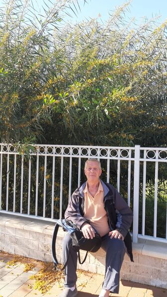  ,   Urik, 62 ,   ,   