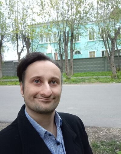  ,   , 32 ,   ,   