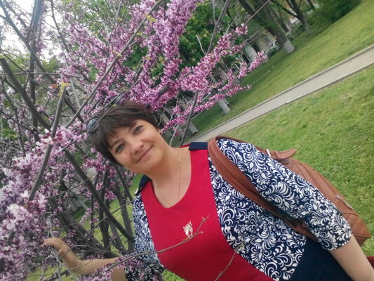  ,   , 56 ,   ,   , c 