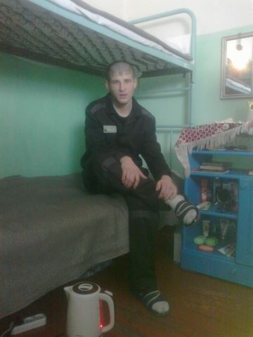 ���������� �����������, ���� ������� �����, 35 ���, ������������ ��� ������, ����� � ���������, c�������� ���������