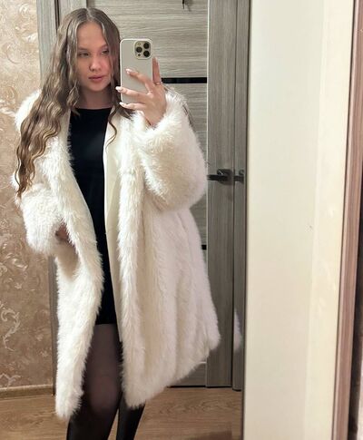  ,   , 21 ,   