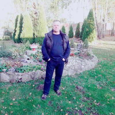  -,   Nugzar, 56 ,   ,   , c 