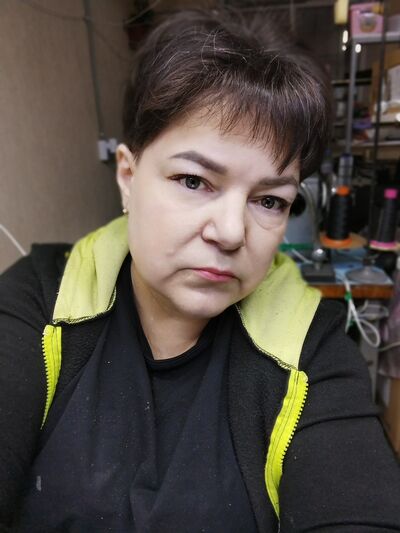  --,   , 54 ,   ,   , c 