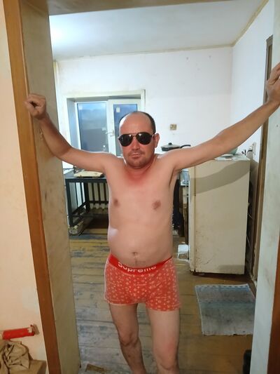 ,   , 41 ,   c 