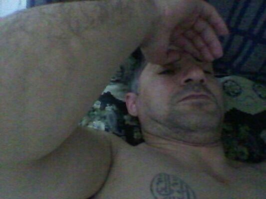  ,   Mister, 51 ,   