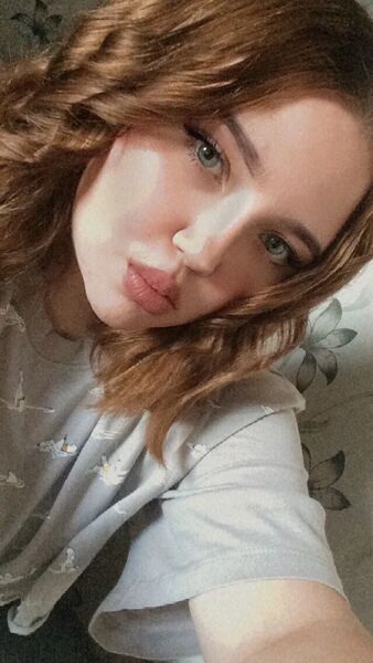  ,   BabenokMommy, 22 ,   ,   