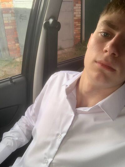  ,   , 20 ,   ,   