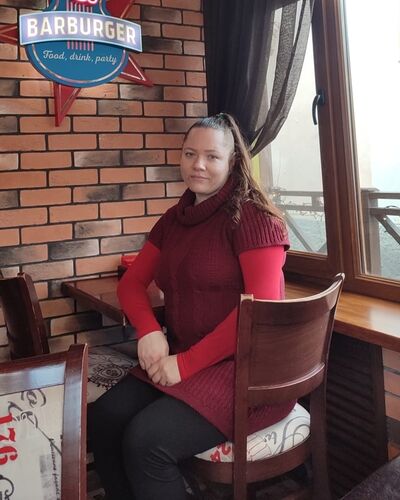 ,   Tatiana, 35 ,     , c , 