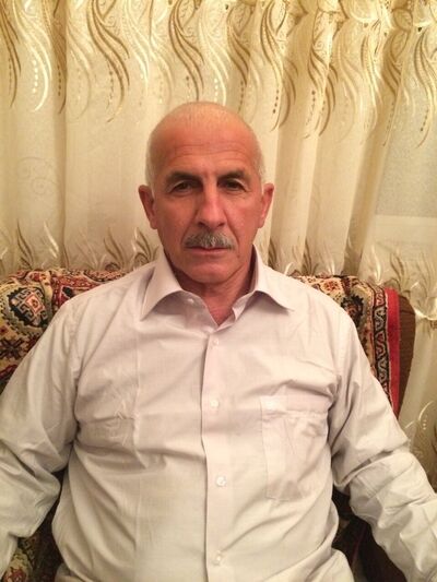  ,   Mamed, 63 ,   