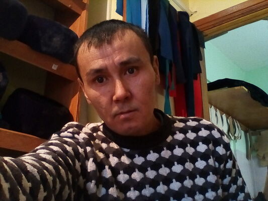  ,   , 45 ,   