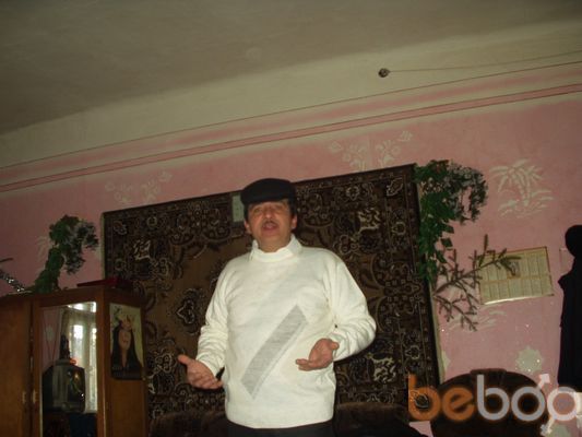  ,    67, 58 ,   ,   , c 