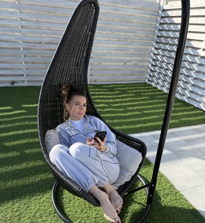  ,   , 36 ,   ,   , c , 