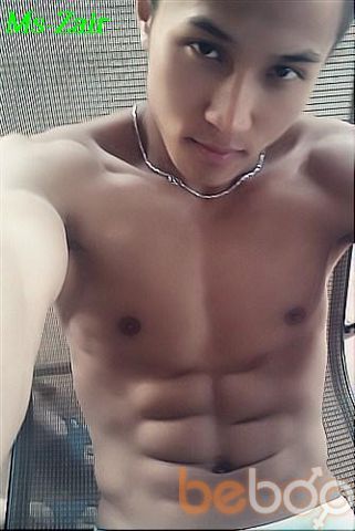  ,   Zair, 37 ,     , c 