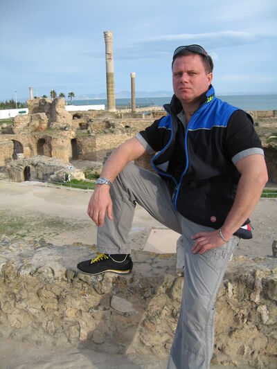  ,   , 52 ,   ,   