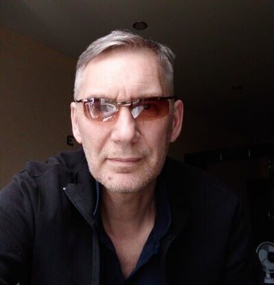  ,   , 56 ,   c , 